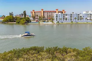 18304 Gulf Blvd, Redington Shores, FL 33708 - Photo 17