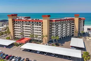 18304 Gulf Blvd, Redington Shores, FL 33708 - Photo 21