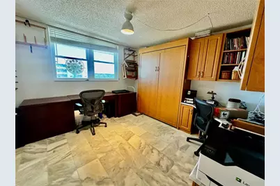 18304 Gulf Boulevard #505, Redington Shores, FL 33708 - Photo 55