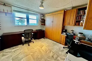 18304 Gulf Blvd, Redington Shores, FL 33708 - Photo 55