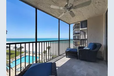 18304 Gulf Boulevard #505, Redington Shores, FL 33708 - Photo 59