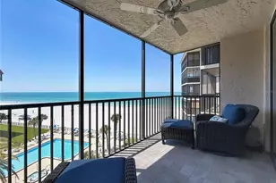 18304 Gulf Blvd, Redington Shores, FL 33708 - Photo 59