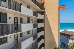 18304 Gulf Blvd, Redington Shores, FL 33708 - Photo 25