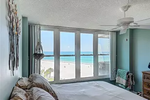 18304 Gulf Blvd, Redington Shores, FL 33708 - Photo 47