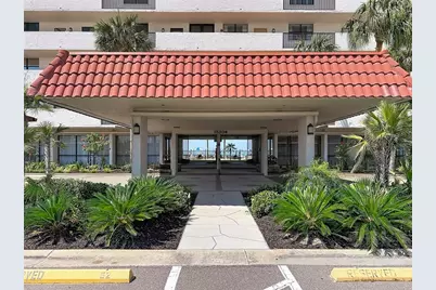 18304 Gulf Boulevard #505, Redington Shores, FL 33708 - Photo 29