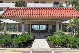 18304 Gulf Blvd, Redington Shores, FL 33708 - Photo 29