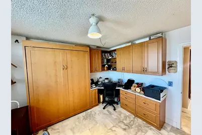 18304 Gulf Boulevard #505, Redington Shores, FL 33708 - Photo 11