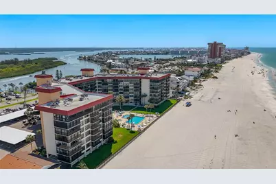 18304 Gulf Boulevard #505, Redington Shores, FL 33708 - Photo 69