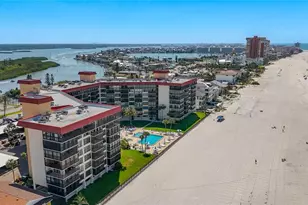 18304 Gulf Blvd, Redington Shores, FL 33708 - Photo 69