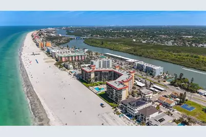 18304 Gulf Boulevard #505, Redington Shores, FL 33708 - Photo 75