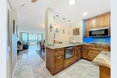 18304 Gulf Boulevard #505, Redington Shores, FL 33708 - Photo 33