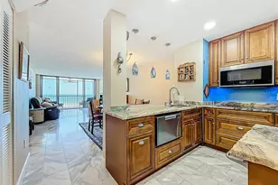 18304 Gulf Blvd, Redington Shores, FL 33708 - Photo 33
