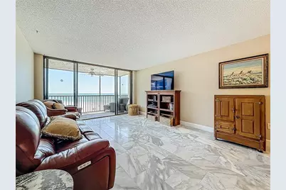 18304 Gulf Boulevard #505, Redington Shores, FL 33708 - Photo 39
