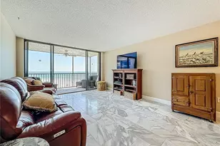 18304 Gulf Blvd, Redington Shores, FL 33708 - Photo 39