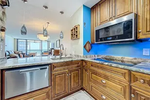 18304 Gulf Blvd, Redington Shores, FL 33708 - Photo 37