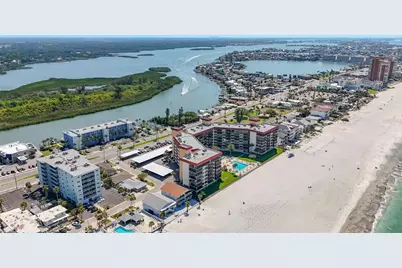 18304 Gulf Boulevard #505, Redington Shores, FL 33708 - Photo 77