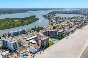 18304 Gulf Blvd, Redington Shores, FL 33708 - Photo 77