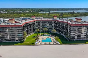 18304 Gulf Blvd, Redington Shores, FL 33708 - Photo 65