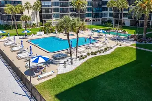 18304 Gulf Blvd, Redington Shores, FL 33708 - Photo 63