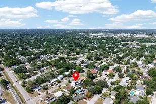 1525 Levern St, Clearwater, FL 33755 - Photo 41