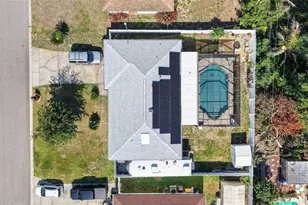 1525 Levern St, Clearwater, FL 33755 - Photo 33