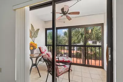 2593 Countryside Boulevard #7309, Clearwater, FL 33761 - Photo 43