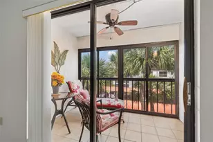 2593 Countryside Blvd, Clearwater, FL 33761 - Photo 43