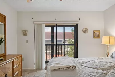 2593 Countryside Boulevard #7309, Clearwater, FL 33761 - Photo 31