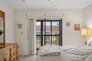 2593 Countryside Blvd, Clearwater, FL 33761 - Photo 31