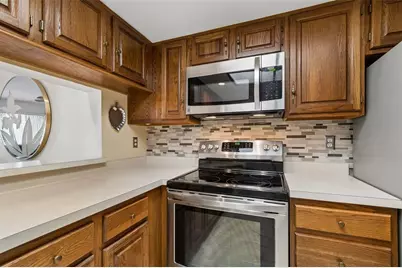 2593 Countryside Boulevard #7309, Clearwater, FL 33761 - Photo 15