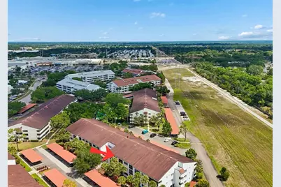 2593 Countryside Boulevard #7309, Clearwater, FL 33761 - Photo 53