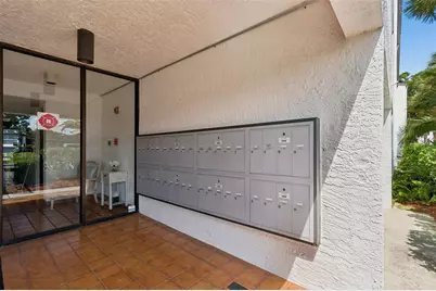 2593 Countryside Boulevard #7309, Clearwater, FL 33761 - Photo 47