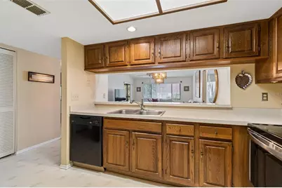 2593 Countryside Boulevard #7309, Clearwater, FL 33761 - Photo 13