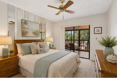 2593 Countryside Boulevard #7309, Clearwater, FL 33761 - Photo 39