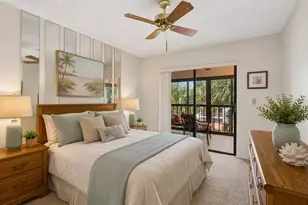 2593 Countryside Blvd, Clearwater, FL 33761 - Photo 39