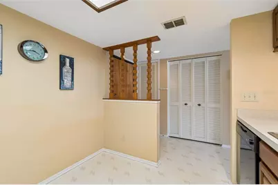 2593 Countryside Boulevard #7309, Clearwater, FL 33761 - Photo 11