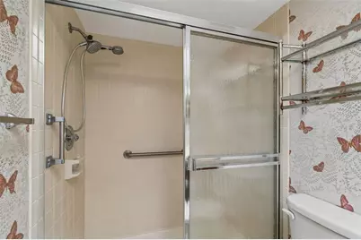 2593 Countryside Boulevard #7309, Clearwater, FL 33761 - Photo 37