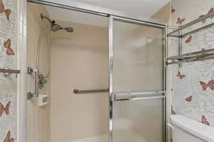 2593 Countryside Blvd, Clearwater, FL 33761 - Photo 37