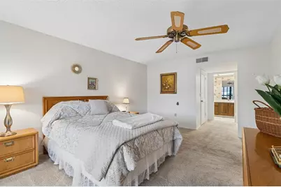2593 Countryside Boulevard #7309, Clearwater, FL 33761 - Photo 29