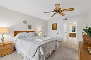 2593 Countryside Blvd, Clearwater, FL 33761 - Photo 29