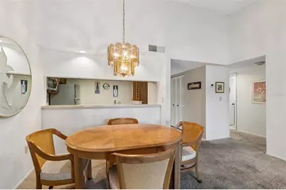 2593 Countryside Boulevard #7309, Clearwater, FL 33761 - Photo 19
