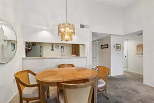 2593 Countryside Blvd, Clearwater, FL 33761 - Photo 19