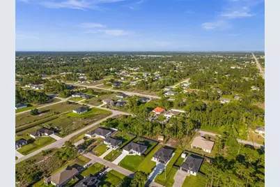 763 Andover Avenue S, Lehigh Acres, FL 33974 - Photo 37