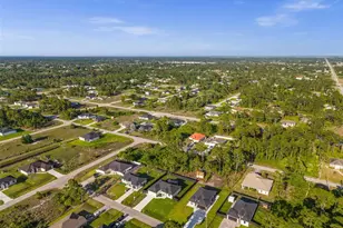 763 Andover Ave S, Lehigh Acres, FL 33974 - Photo 37