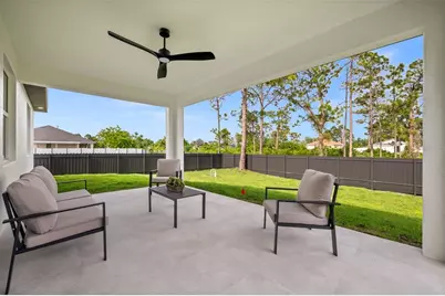 763 Andover Avenue S, Lehigh Acres, FL 33974 - Photo 19