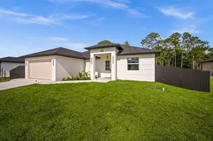 763 Andover Ave S, Lehigh Acres, FL 33974 - Photo 3