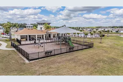 38400 Sonnet Landing Avenue, Zephyrhills, FL 33540 - Photo 35