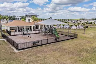 38400 Sonnet Landing Ave, Zephyrhills, FL 33540 - Photo 35