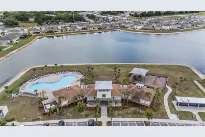 38400 Sonnet Landing Avenue, Zephyrhills, FL 33540 - Photo 31