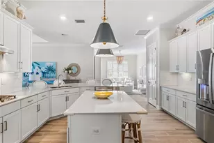 7010 Whittlebury Trl, Bradenton, FL 34202 - Photo 21